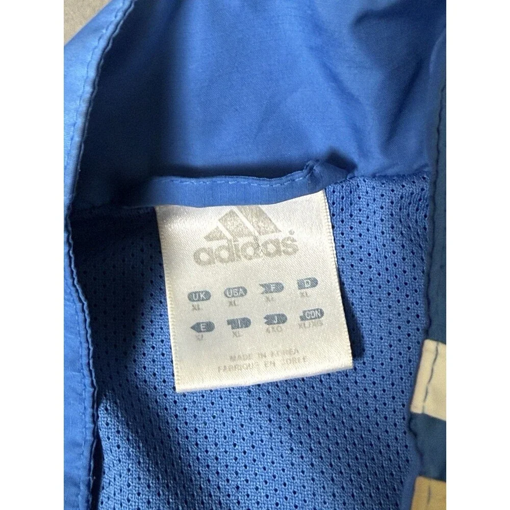 adidas this ucla